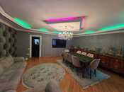 Продаётся 3-комн. вторичка 80 м², Наримановский  р., photo 2 from 8