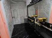 Продаётся 3-комн. вторичка 80 м², Наримановский  р., photo 8 from 8