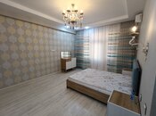 İcarəyə verilir 3 otaqlı yeni tikili 140 m², Şah İsmayıl Xətai m., photo 7 from 8