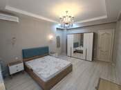 İcarəyə verilir 3 otaqlı yeni tikili 140 m², Şah İsmayıl Xətai m., photo 8 from 8