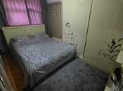 Продаётся 3-комн. вторичка 80 м², Наримановский  р., photo 6 from 8