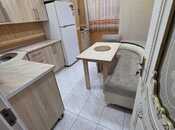 Продаётся 3-комн. вторичка 80 м², Наримановский  р., photo 7 from 8