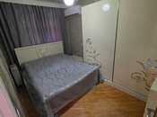 Продаётся 3-комн. вторичка 80 м², Наримановский  р., photo 5 from 8