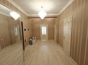 İcarəyə verilir 3 otaqlı yeni tikili 140 m², Şah İsmayıl Xətai m., photo 5 from 8