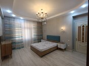 İcarəyə verilir 3 otaqlı yeni tikili 140 m², Şah İsmayıl Xətai m., photo 6 from 8