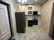 Сдаётся 2-комн. новостройка 70 м², Наримановский  р., photo 5 from 6