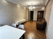 Сдаётся 2-комн. новостройка 70 м², Наримановский  р., photo 2 from 6