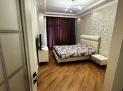 Сдаётся 2-комн. новостройка 70 м², Наримановский  р., photo 3 from 6