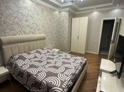 Сдаётся 2-комн. новостройка 70 м², Наримановский  р., photo 4 from 6