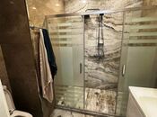 Сдаётся 2-комн. новостройка 70 м², Наримановский  р., photo 6 from 6