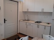 İcarəyə verilir 1 otaqlı köhnə tikili 35 m², Sahil m., photo 6 from 8