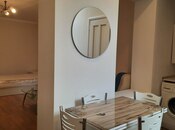 İcarəyə verilir 1 otaqlı köhnə tikili 35 m², Sahil m., photo 7 from 8