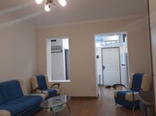 Сдаётся 1-комн. вторичка 35 м², м. Сахил, photo 7 from 8