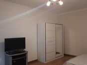 Сдаётся 1-комн. вторичка 35 м², м. Сахил, photo 4 from 8