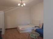 Сдаётся 1-комн. вторичка 35 м², м. Сахил, photo 3 from 8