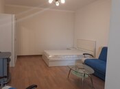 Сдаётся 1-комн. вторичка 35 м², м. Сахил, photo 2 from 8