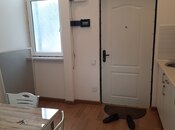 İcarəyə verilir 1 otaqlı köhnə tikili 35 m², Sahil m., photo 8 from 8