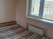 İcarəyə verilir 2 otaqlı yeni tikili 60 m², İnşaatçılar m., photo 3 from 8