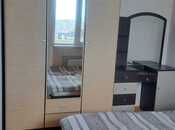 İcarəyə verilir 2 otaqlı yeni tikili 60 m², İnşaatçılar m., photo 4 from 8