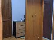 İcarəyə verilir 2 otaqlı yeni tikili 60 m², İnşaatçılar m., photo 8 from 8