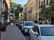 Объявление №5878407 - Баку, м. Сахил, 1-комн., 35 м², 2/2 этаж