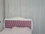 Продаётся 4-комн. новостройка 195 м², м. Элмляр Академиясы, photo 5 from 8