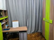 Продаётся 4-комн. новостройка 195 м², м. Элмляр Академиясы, photo 7 from 8
