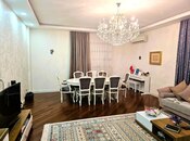 Объявление №5878400 - Баку, м. Элмляр Академиясы, 4-комн., 195 м², 9/17 этаж