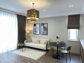 Продаётся 2-комн. новостройка 60 м², м. Шах Исмаил Хатаи, photo 6 from 8