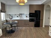 Продаётся 2-комн. новостройка 60 м², м. Шах Исмаил Хатаи, photo 3 from 8