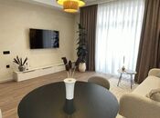 Продаётся 2-комн. новостройка 60 м², м. Шах Исмаил Хатаи, photo 2 from 8