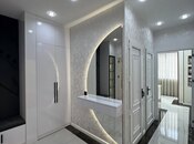 Satılır 2 otaqlı köhnə tikili 66 m², 9-cu mikrorayon q., photo 8 from 8