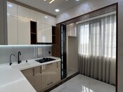 Elan №5878408 - Bakı, 9-cu mikrorayon q., 2 otaqlı, 66 m², 4/9 mərtəbə