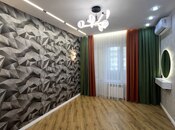 Satılır 2 otaqlı köhnə tikili 66 m², 9-cu mikrorayon q., photo 5 from 8