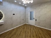 Satılır 2 otaqlı köhnə tikili 66 m², 9-cu mikrorayon q., photo 6 from 8