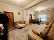 3 otaqlı yeni tikili - Masazır q. - 73 m²
