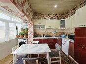 3 otaqlı yeni tikili - Masazır q. - 73 m²