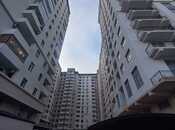 Elan №5878406 - Bakı, Nəriman Nərimanov m., 3 otaqlı, 102 m², 5/16 mərtəbə