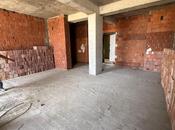 Satılır 3 otaqlı yeni tikili 102 m², Nəriman Nərimanov m., photo 4 from 4