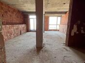 Satılır 3 otaqlı yeni tikili 102 m², Nəriman Nərimanov m., photo 2 from 4