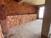 Satılır 3 otaqlı yeni tikili 102 m², Nəriman Nərimanov m., photo 3 from 4