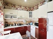 Satılır 3 otaqlı yeni tikili 74 m², Masazır q., photo 5 from 8