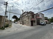 Продаётся  участок 7 сот, пос. Бакиханова, photo 2 from 5