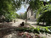 Продаётся  участок 7 сот, пос. Бакиханова, photo 5 from 5