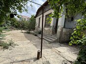 Продаётся  участок 7 сот, пос. Бакиханова, photo 4 from 5