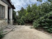 Продаётся  участок 7 сот, пос. Бакиханова, photo 3 from 5