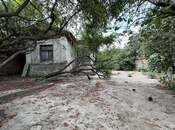 Объявление №5878412 - Баку, пос. Бакиханова, 7 сот