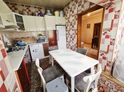 Satılır 3 otaqlı yeni tikili 74 m², Masazır q., photo 6 from 8