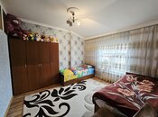 Satılır 3 otaqlı yeni tikili 74 m², Masazır q., photo 7 from 8