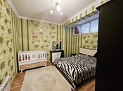 Satılır 3 otaqlı yeni tikili 74 m², Masazır q., photo 8 from 8